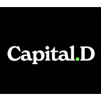 Capital D Studio