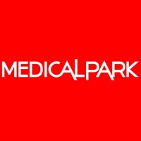 Medical Park Hastaneler Grubu