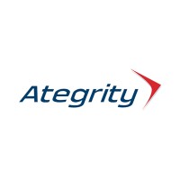 Ategrity Specialty Insurance Company