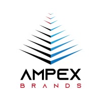 AMPEX BRANDS