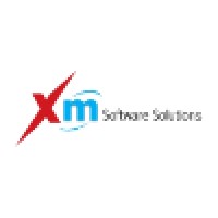 XM Software Solutions Pvt Ltd