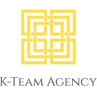 K-Team Agency Srl 