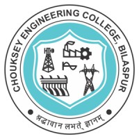 Chouksey Engineering College Bilaspur