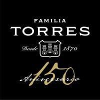 Familia Torres