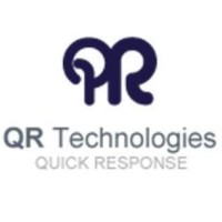 QR Technologies Co., Ltd.