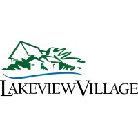 Lakeview Village, Inc.