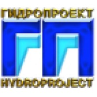 Hydroproject