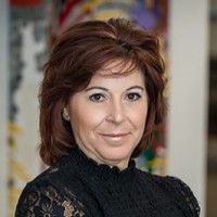 Joanne Couceiro