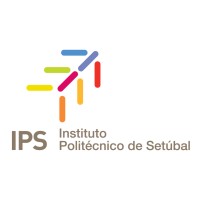 Polytechnic Institute of Setúbal
