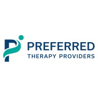 PREFERRED Therapy Providers, Inc.
