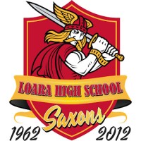 Loara High School