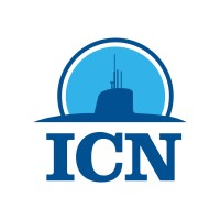 ICN - Itaguaí Construções Navais