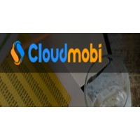 Cloudmobi