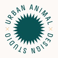 Urban Animal Design Studio AB