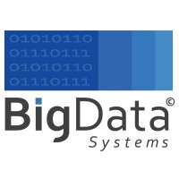 BigData Systems
