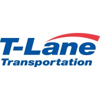 T-Lane Nation