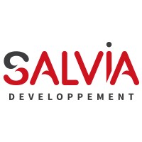 Salvia Développement