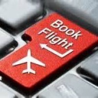Flight Bookings
