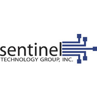 Sentinel Technology Group, Inc.