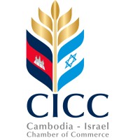 CICC - Cambodia - Israel Chamber of Commerce