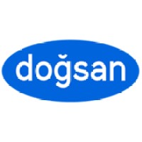 Dogsan Surgical