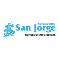 Automoviles San Jorge