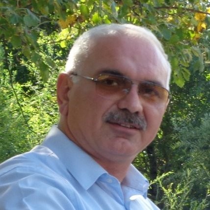 Babayev Azim