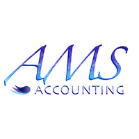 AMS Accounting