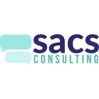 SACS Consulting
