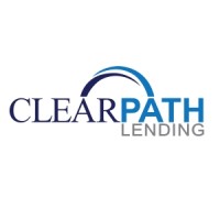 ClearPath Lending