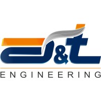 A&T Engineering