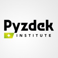 Pyzdek Institute