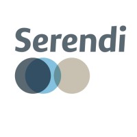  Serendi - Talent Acquisition