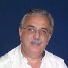 Walter Nestor DOS