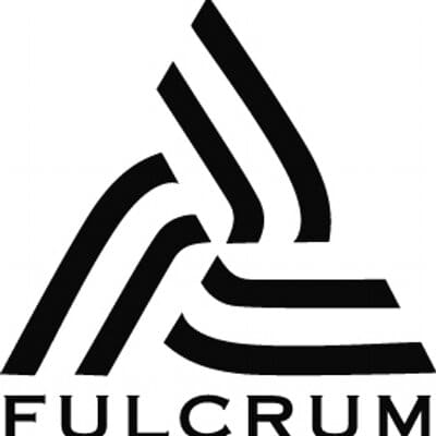 Fulcrum Publishing