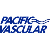 Pacific Vascular, Inc.