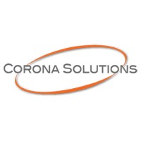 Corona Solutions