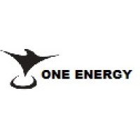 One Energy Inc