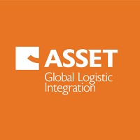Asset Global Logistic Integration