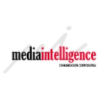 Media Intelligence Comunicación Corporativa