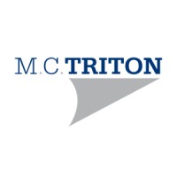 M.C.TRITON