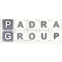 Padra Group