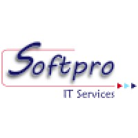 Softpro Ltd