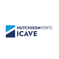 Hutchison Ports ICAVE