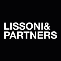 Lissoni & Partners