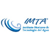 Instituto Mexicano de Tecnología del Agua