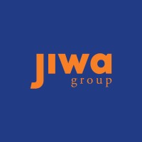 Jiwa Group (Kopi Janji Jiwa & Jiwa Toast)