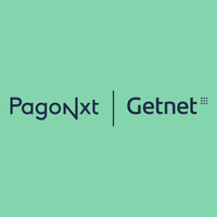 PagoNxt Merchant Solutions - Getnet