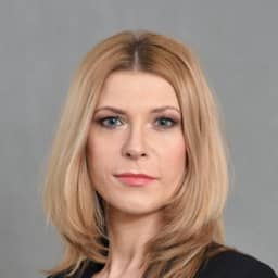 Agnieszka Bieniak
