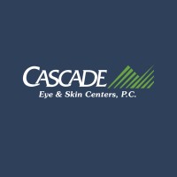Cascade Eye & Skin Centers